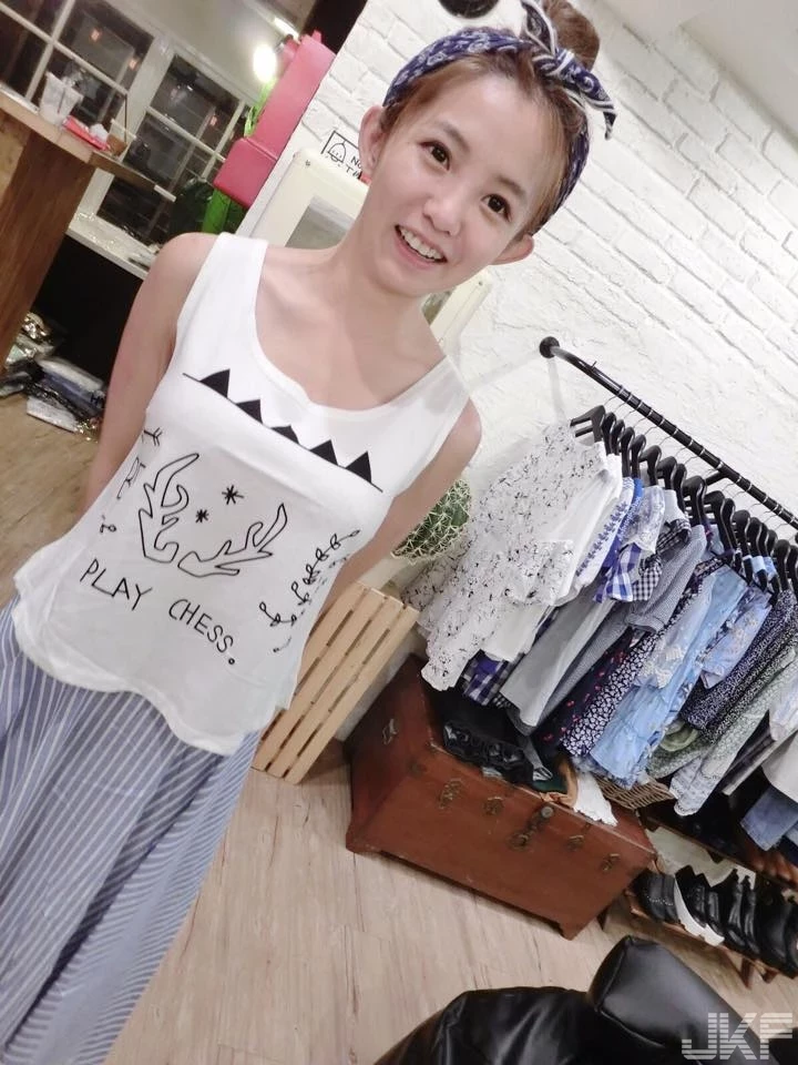 16861063.webp