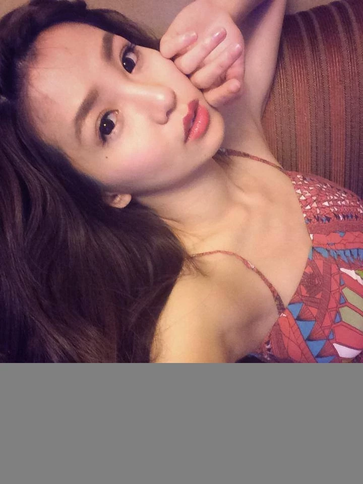 16861067.webp