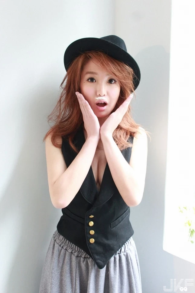 16861071.webp