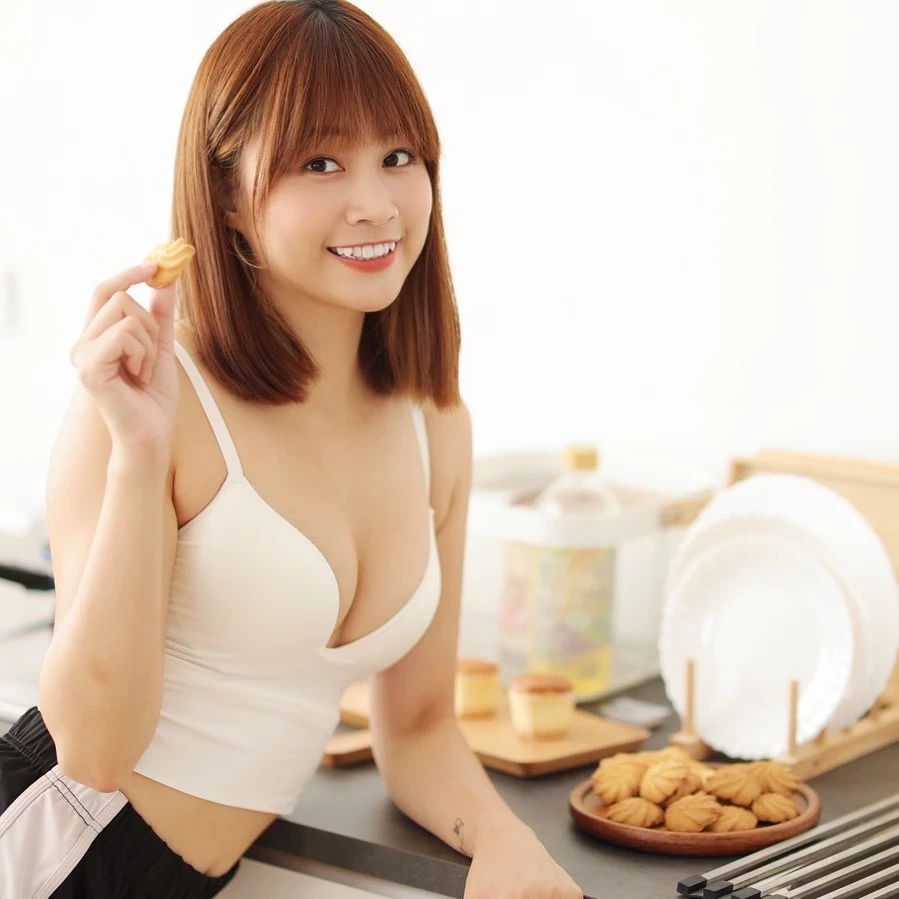 19730870.webp