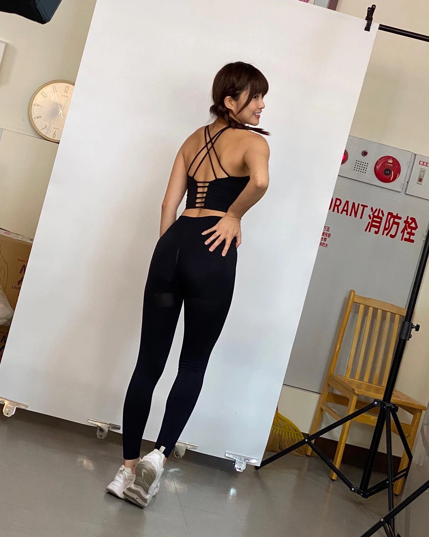 19730873.webp