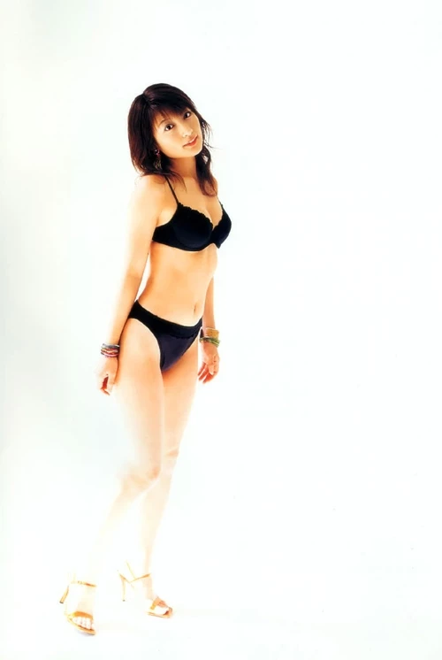 17188649.webp