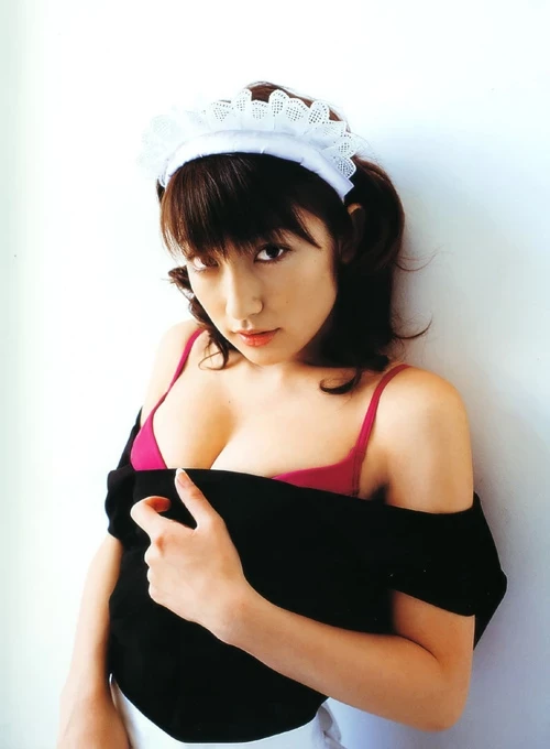 17188650.webp