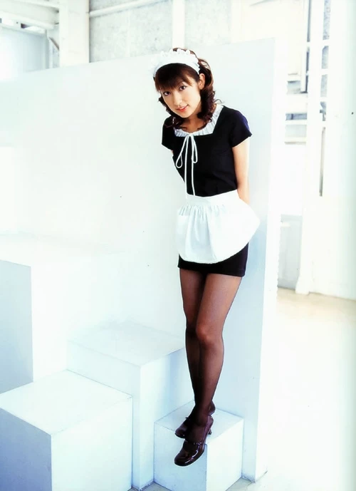 17188656.webp