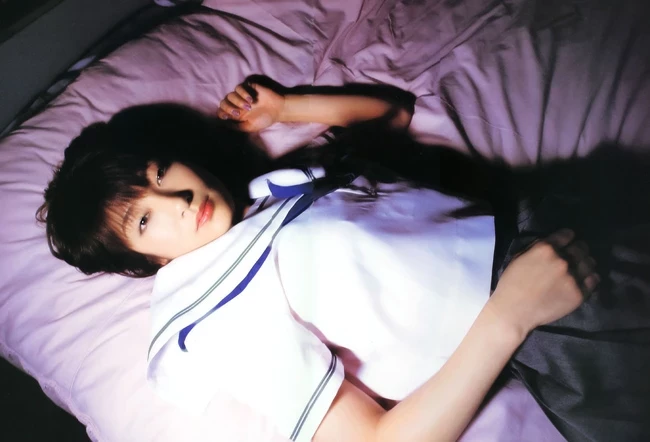 17188654.webp