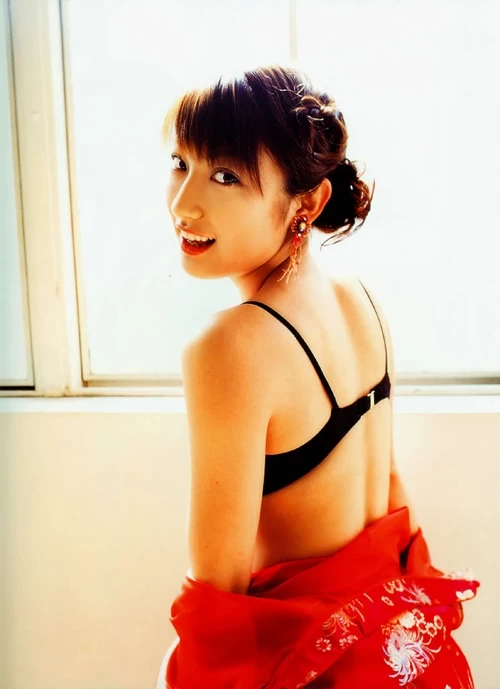 17188661.webp