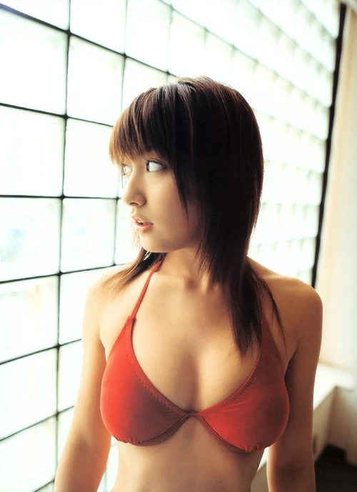 17188662.webp