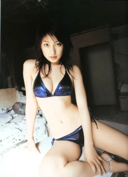17188677.webp