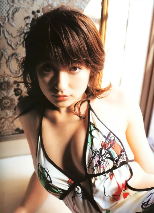 17188686.webp