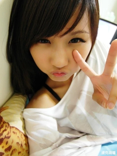 17324515.webp