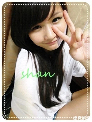17324514.webp