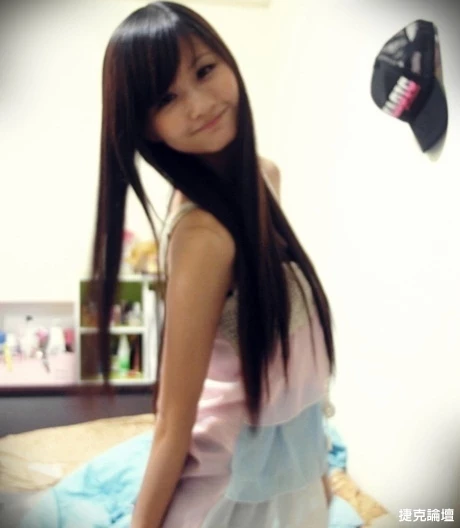 17324524.webp