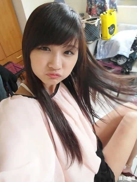 17324531.webp