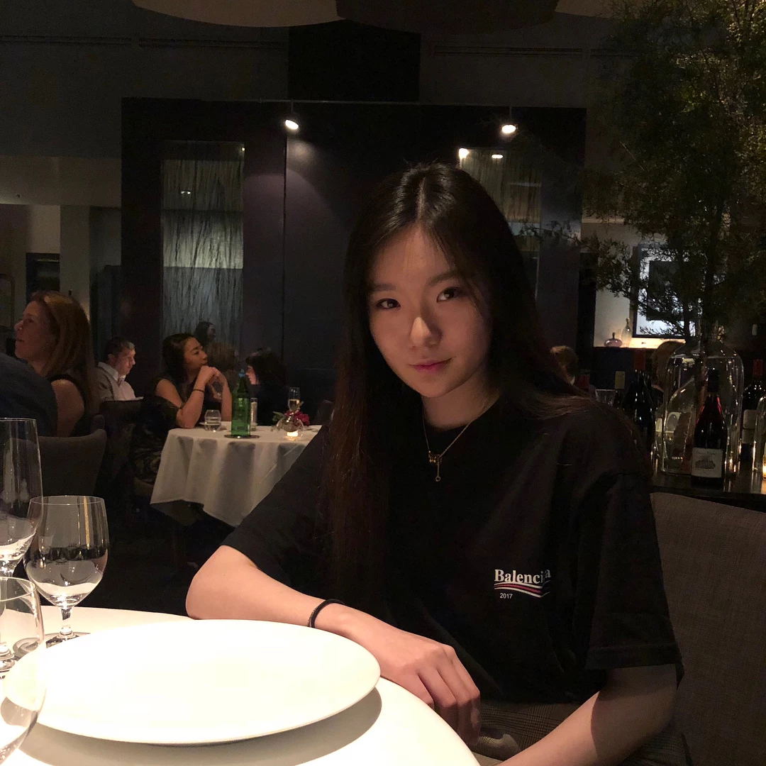 4115586.webp