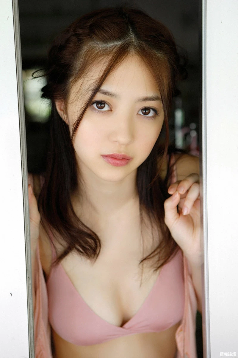 17530768.webp