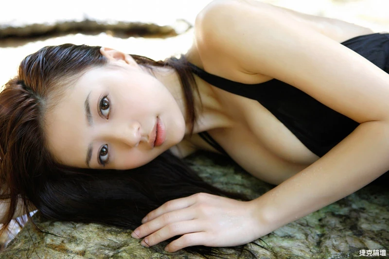17530775.webp
