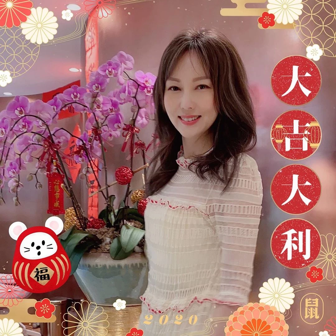 4115606.webp