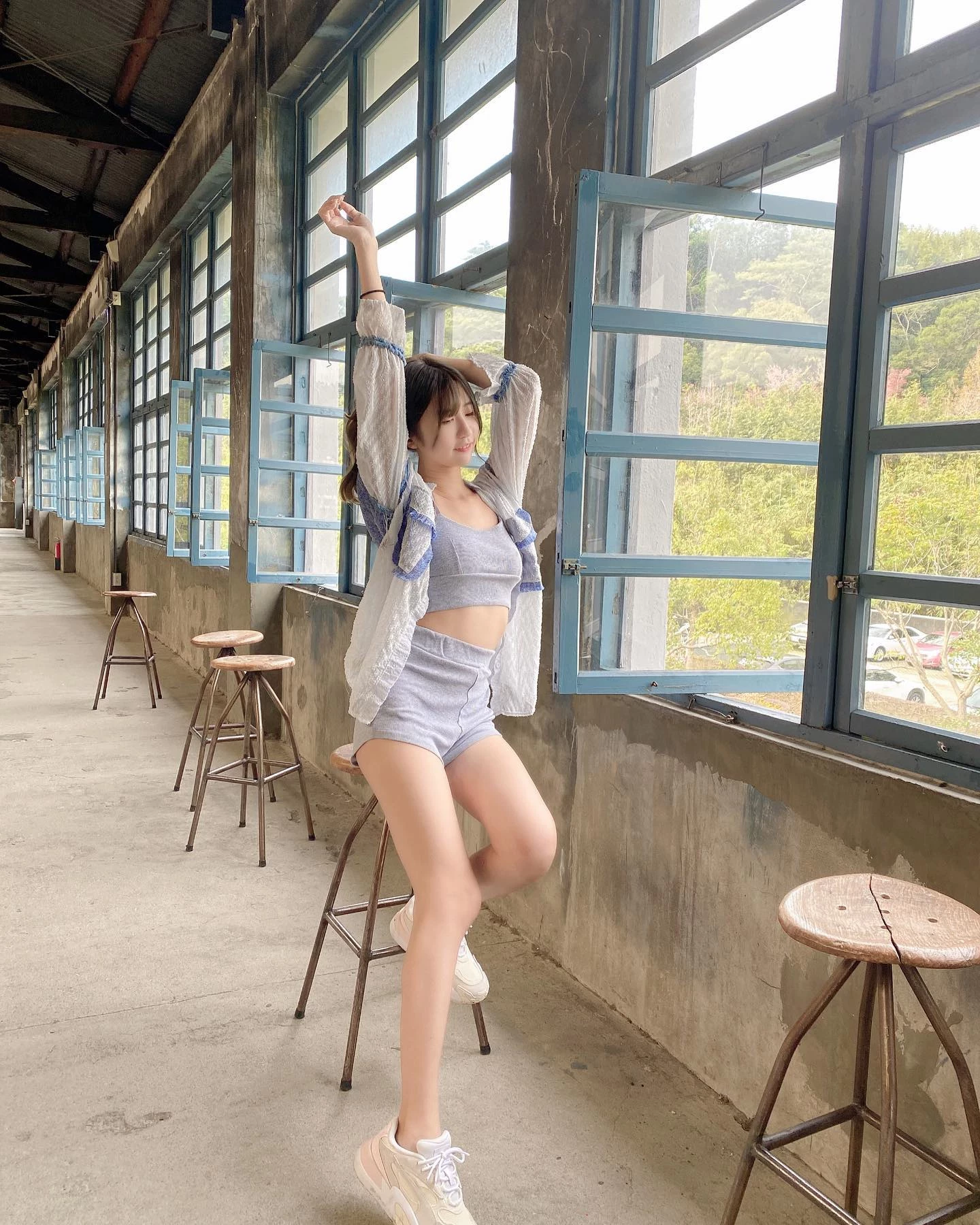 19602139.webp