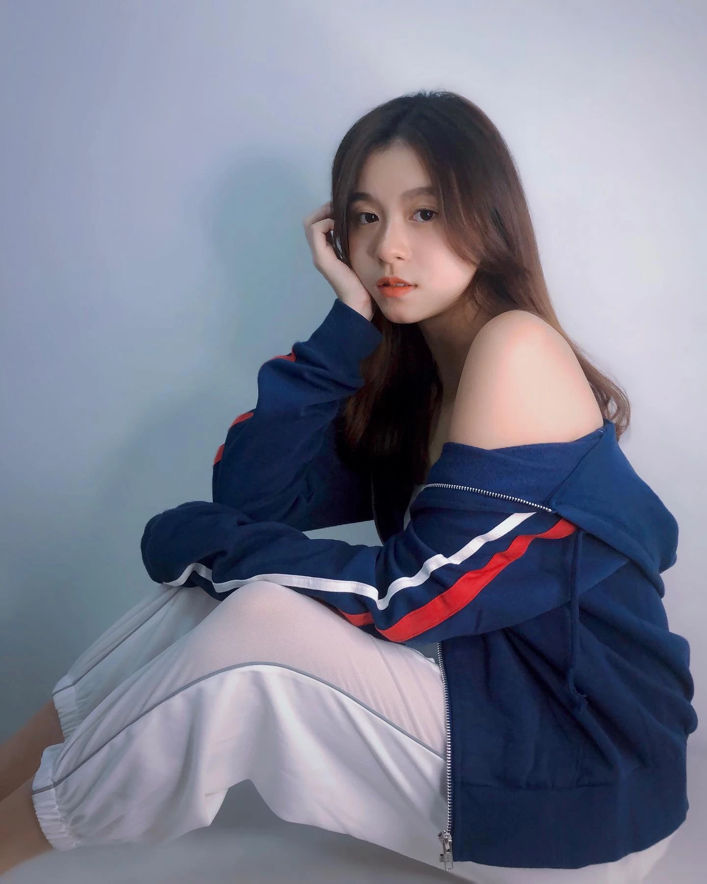 19602089.webp