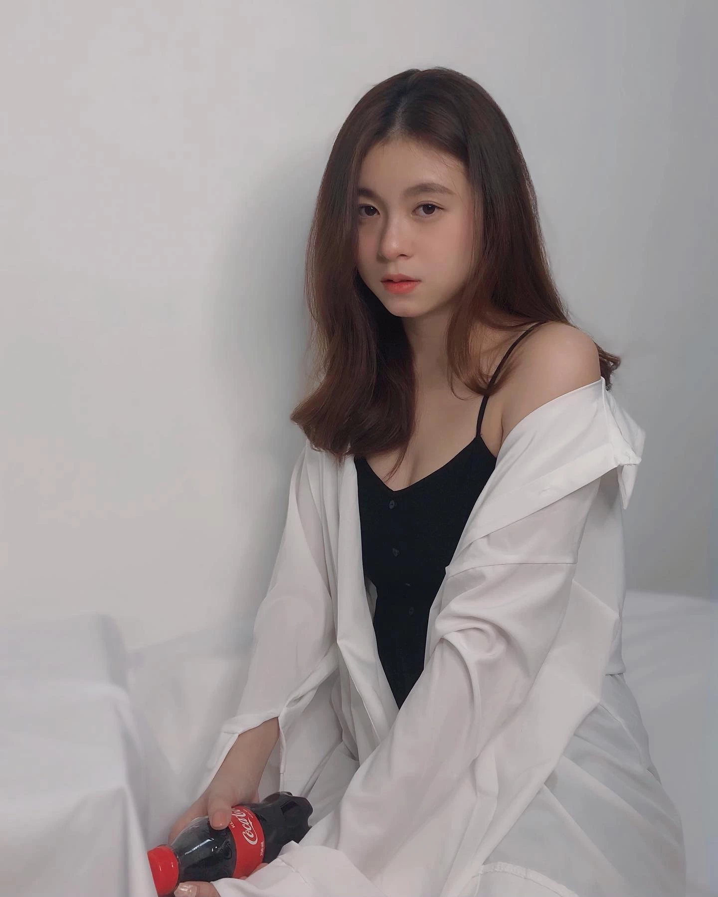 19602090.webp