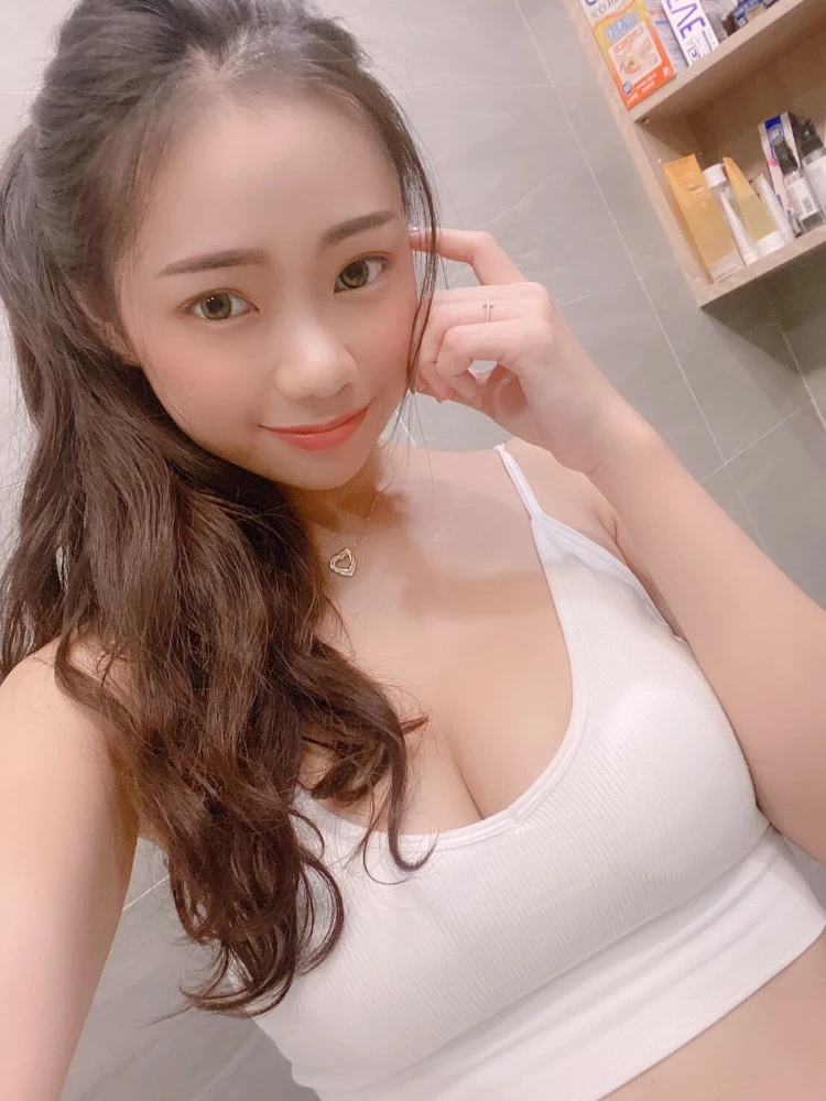 4115642.webp