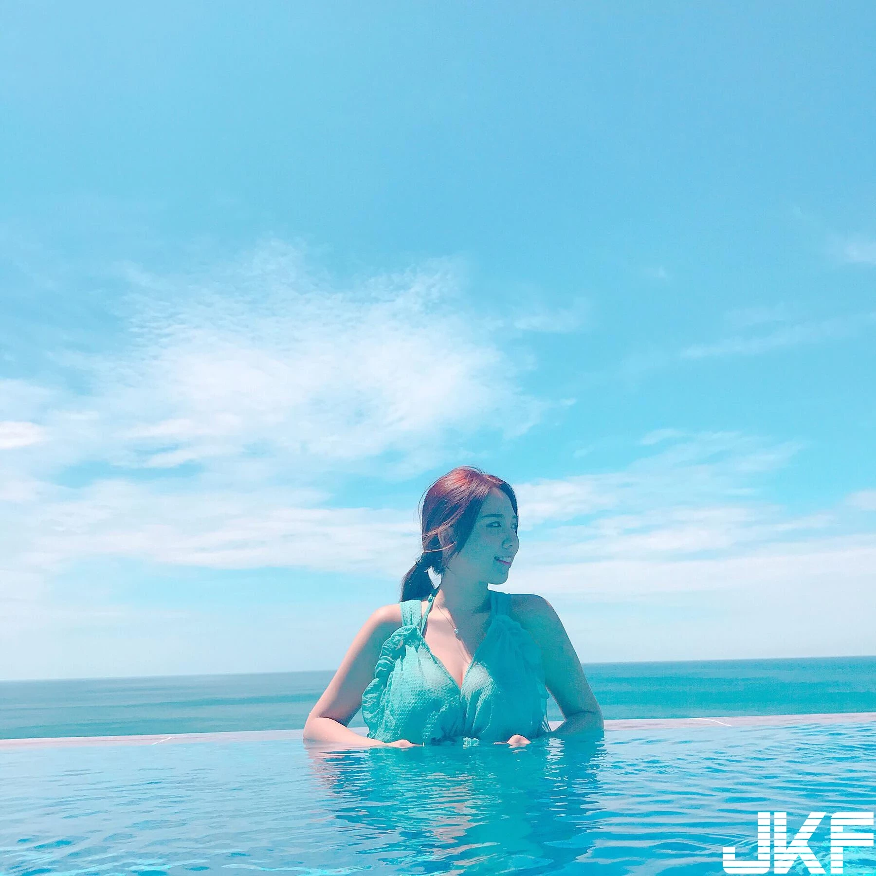 16810421.webp