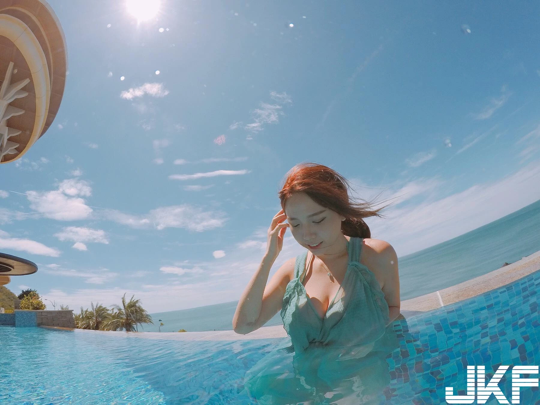 16810422.webp