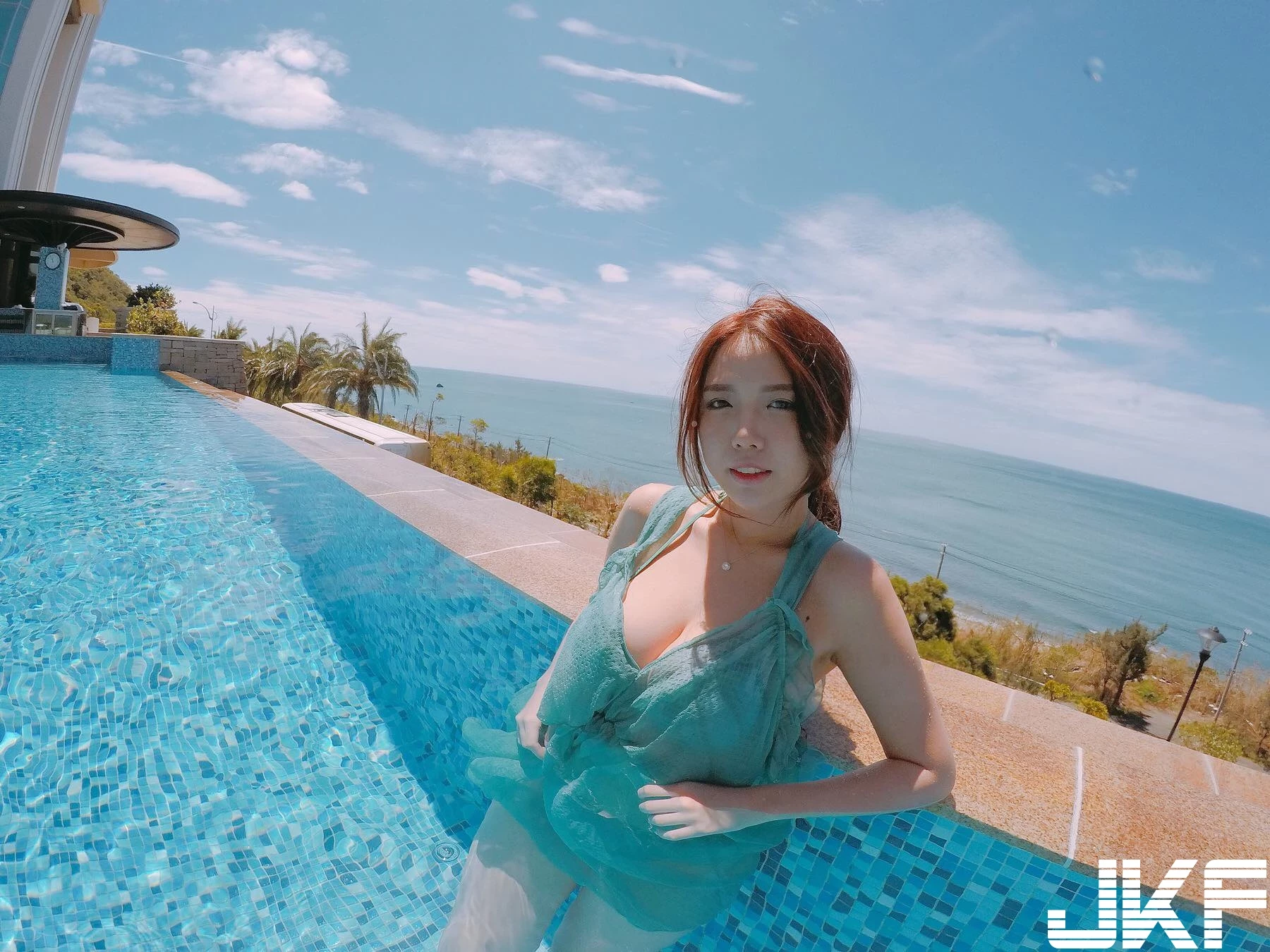 16810423.webp