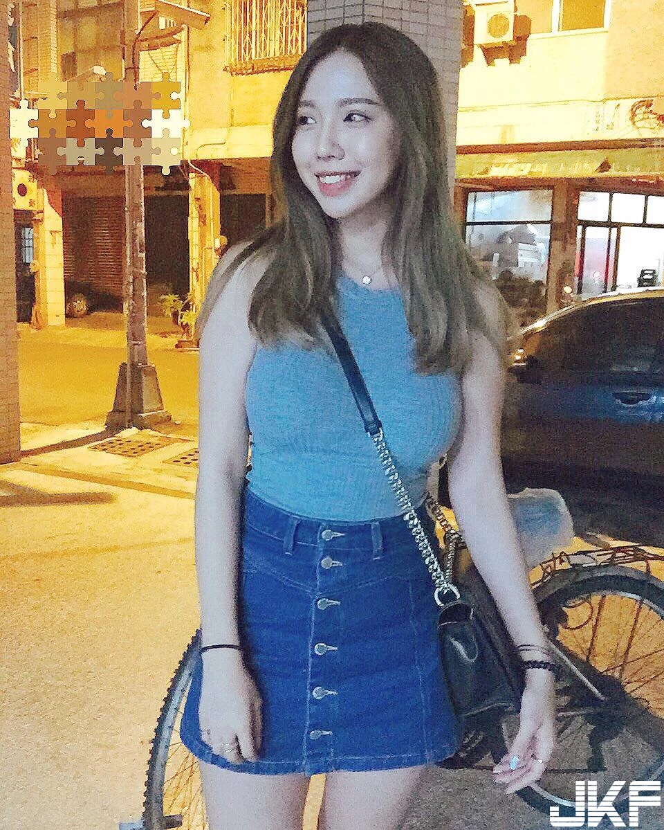 16810432.webp