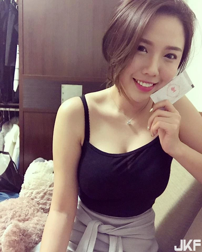 16810440.webp
