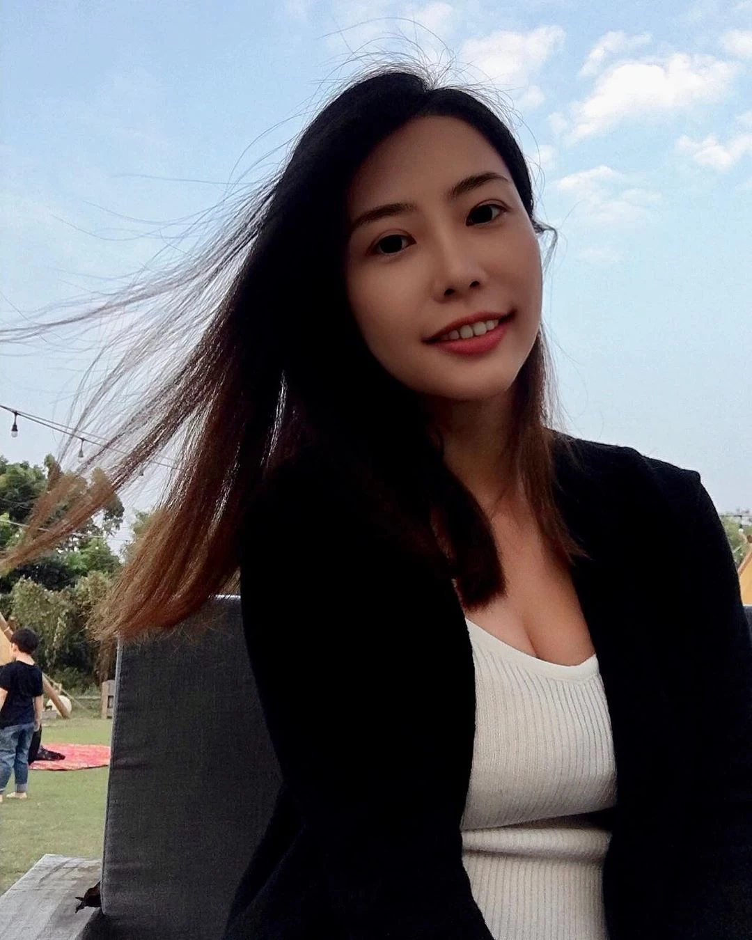 4115650.webp