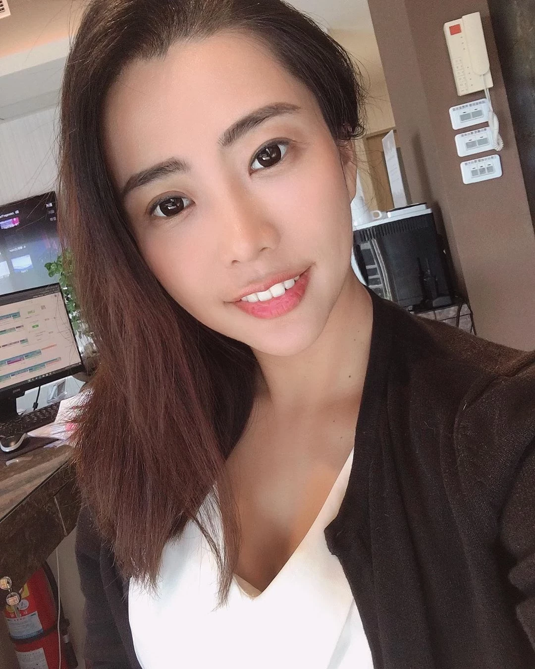 4115654.webp