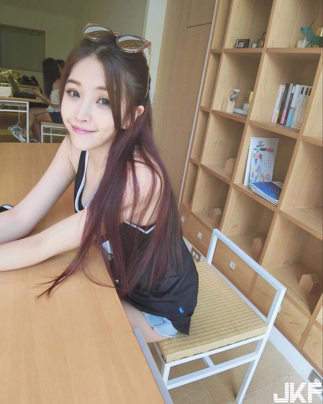 16793144.webp