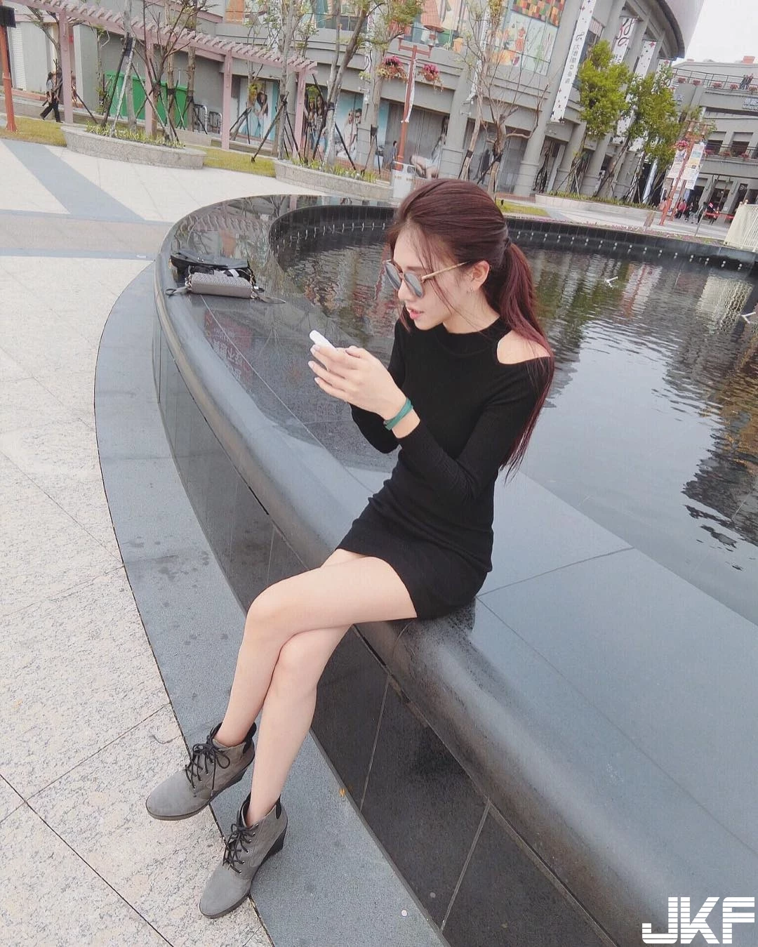 16793149.webp
