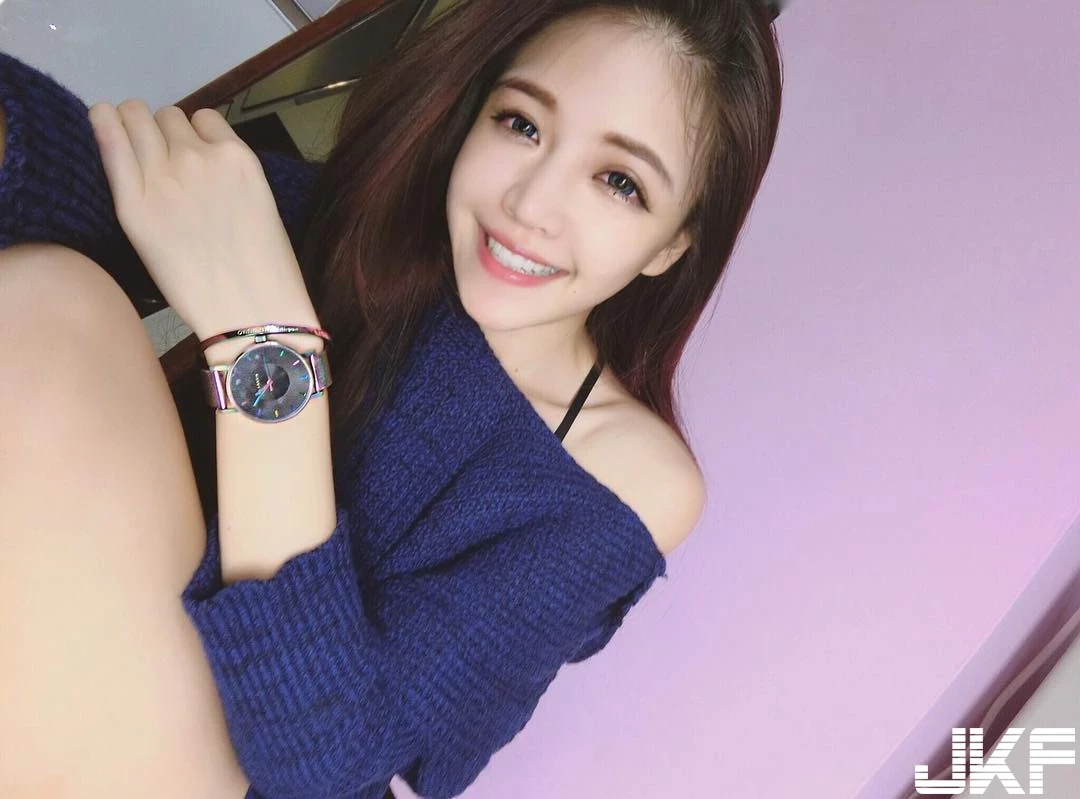 16793157.webp