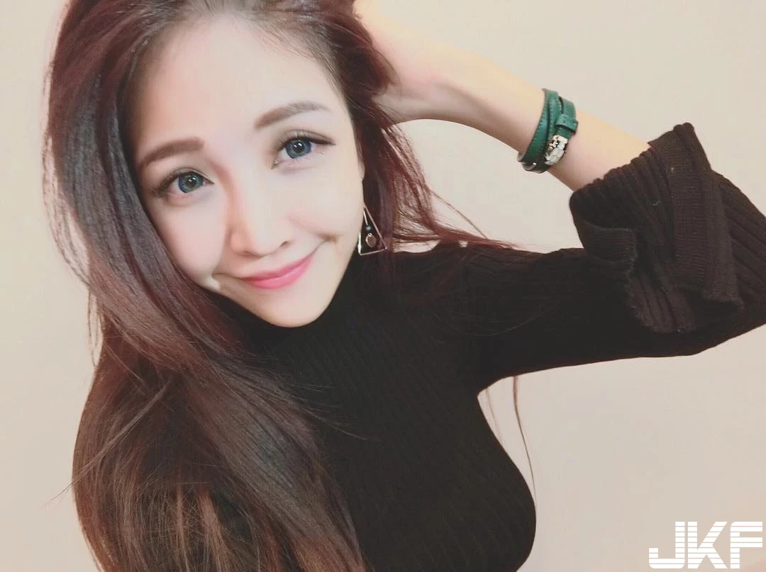 16793160.webp