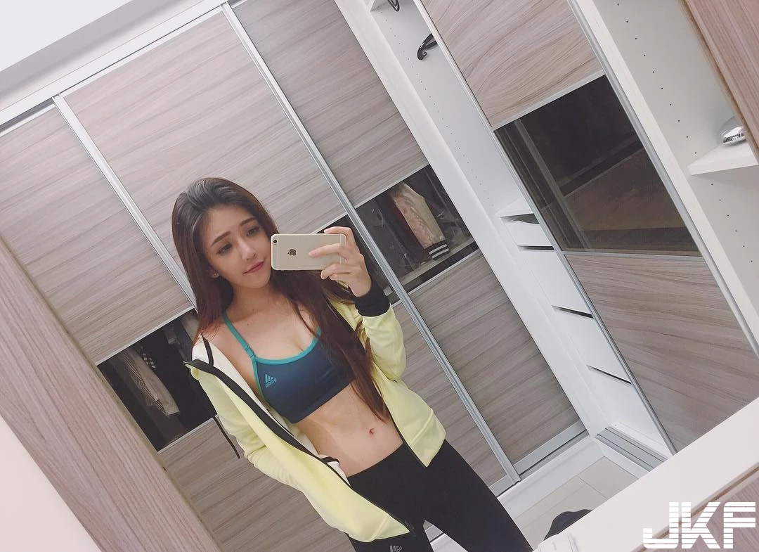 16793161.webp