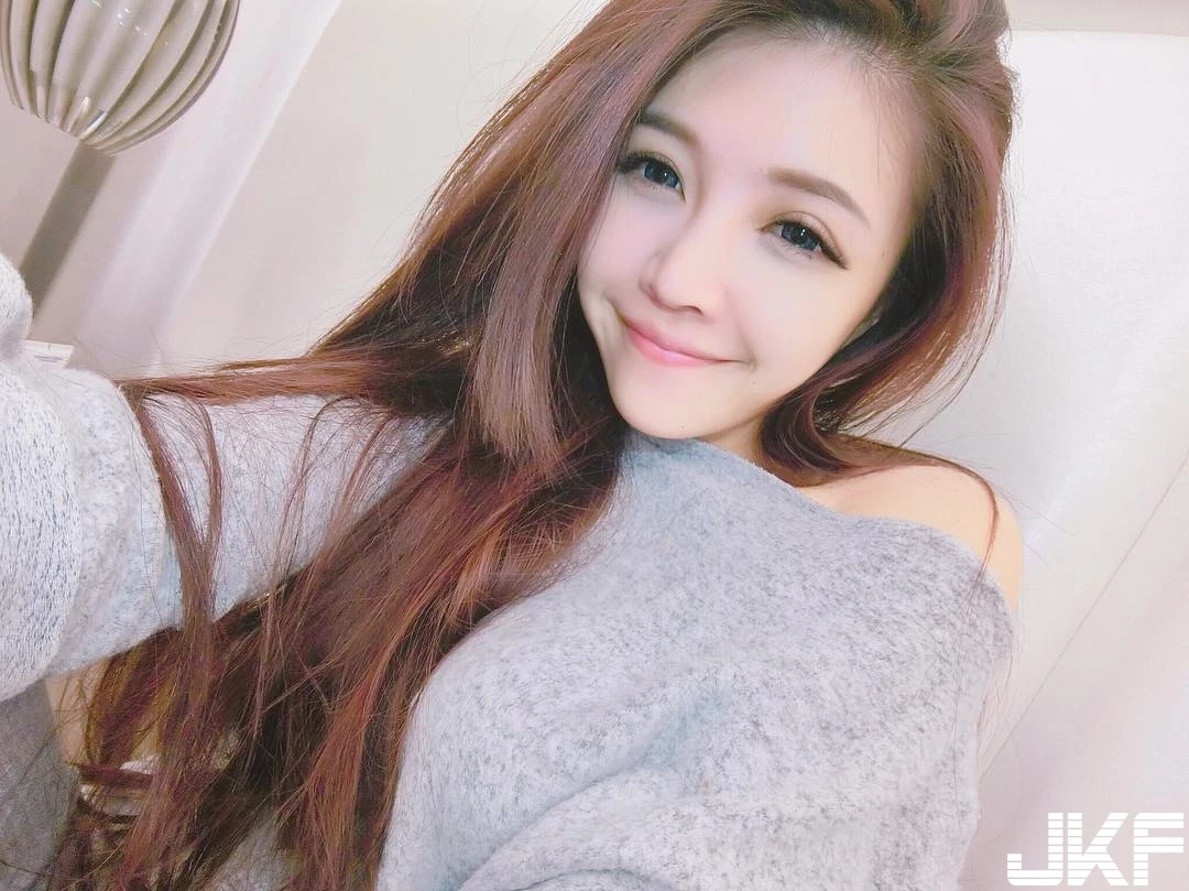 16793171.webp