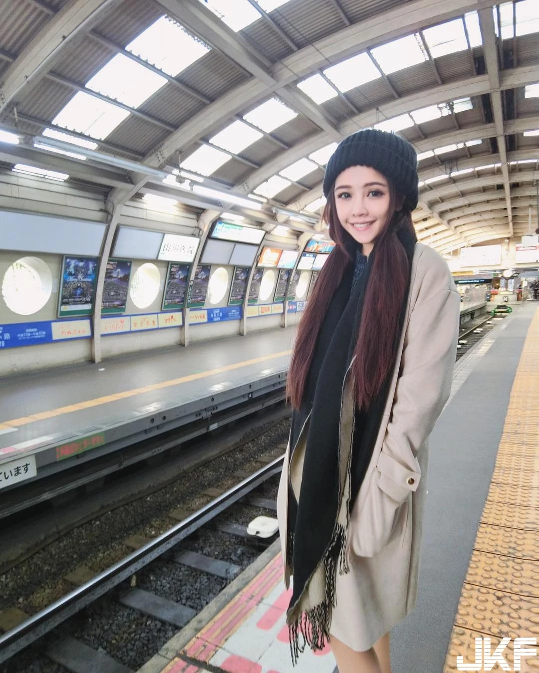 16793173.webp