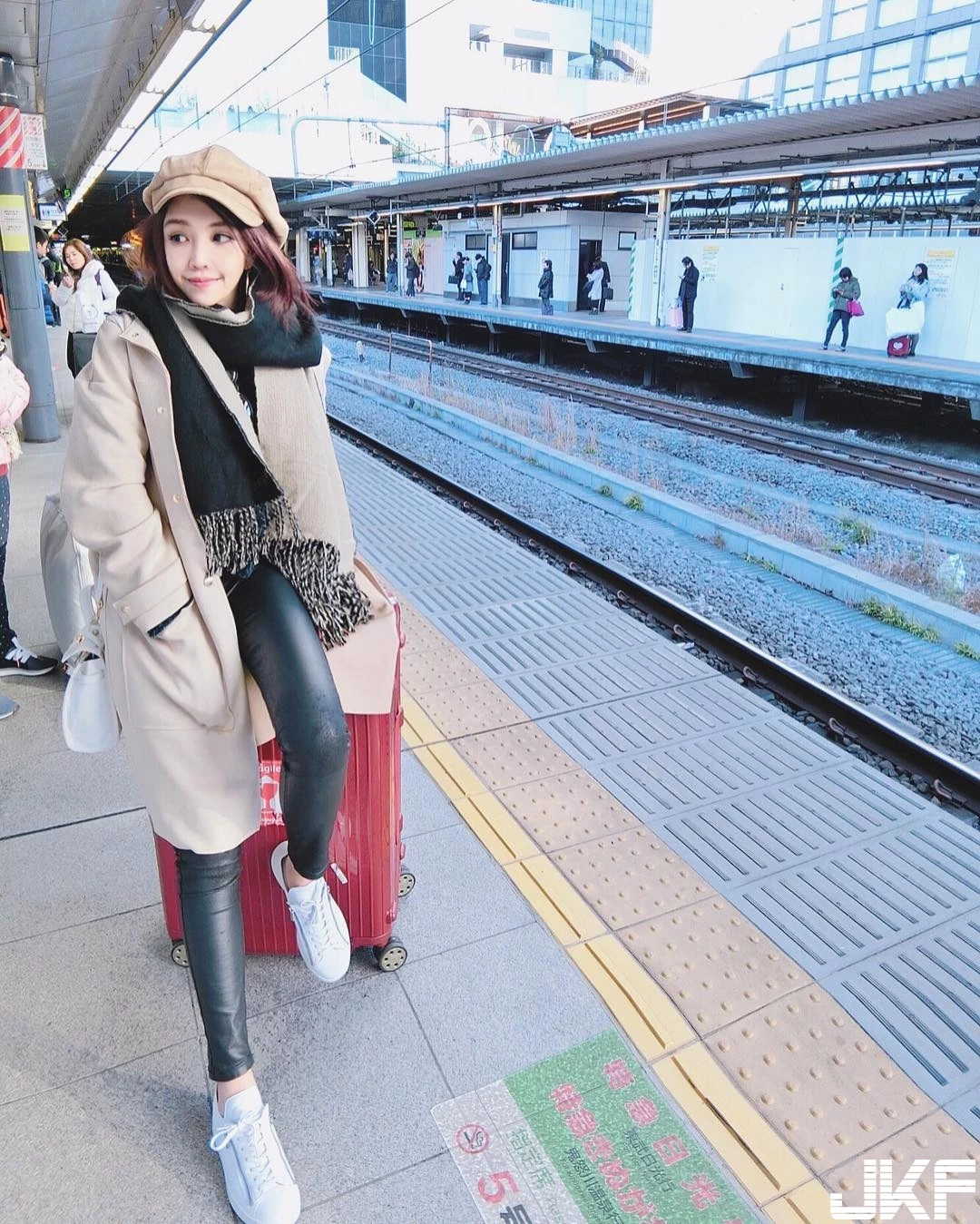 16793178.webp