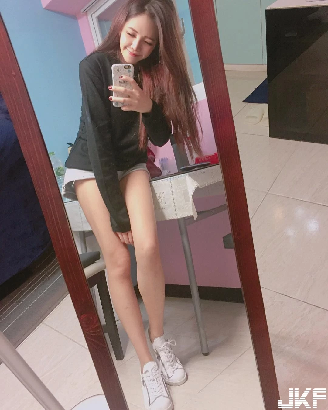 16793184.webp