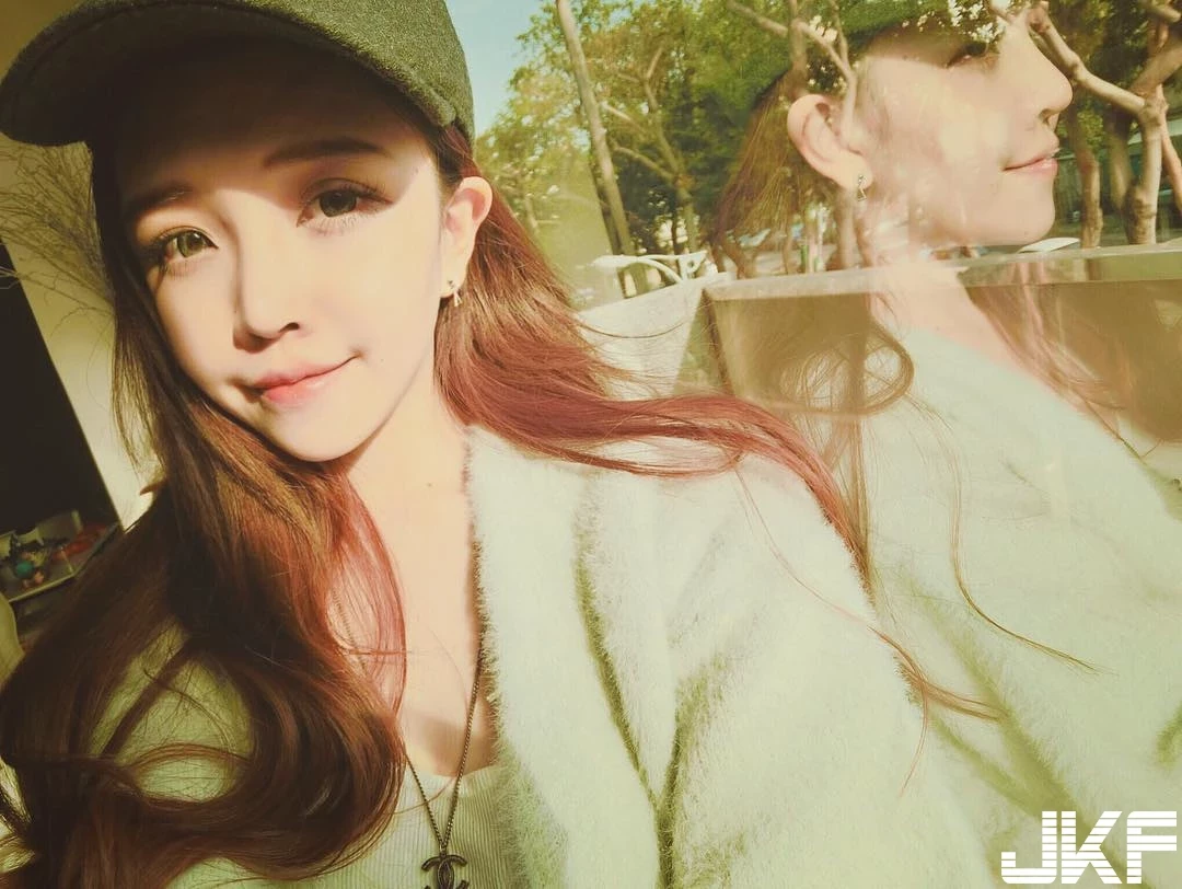16793185.webp