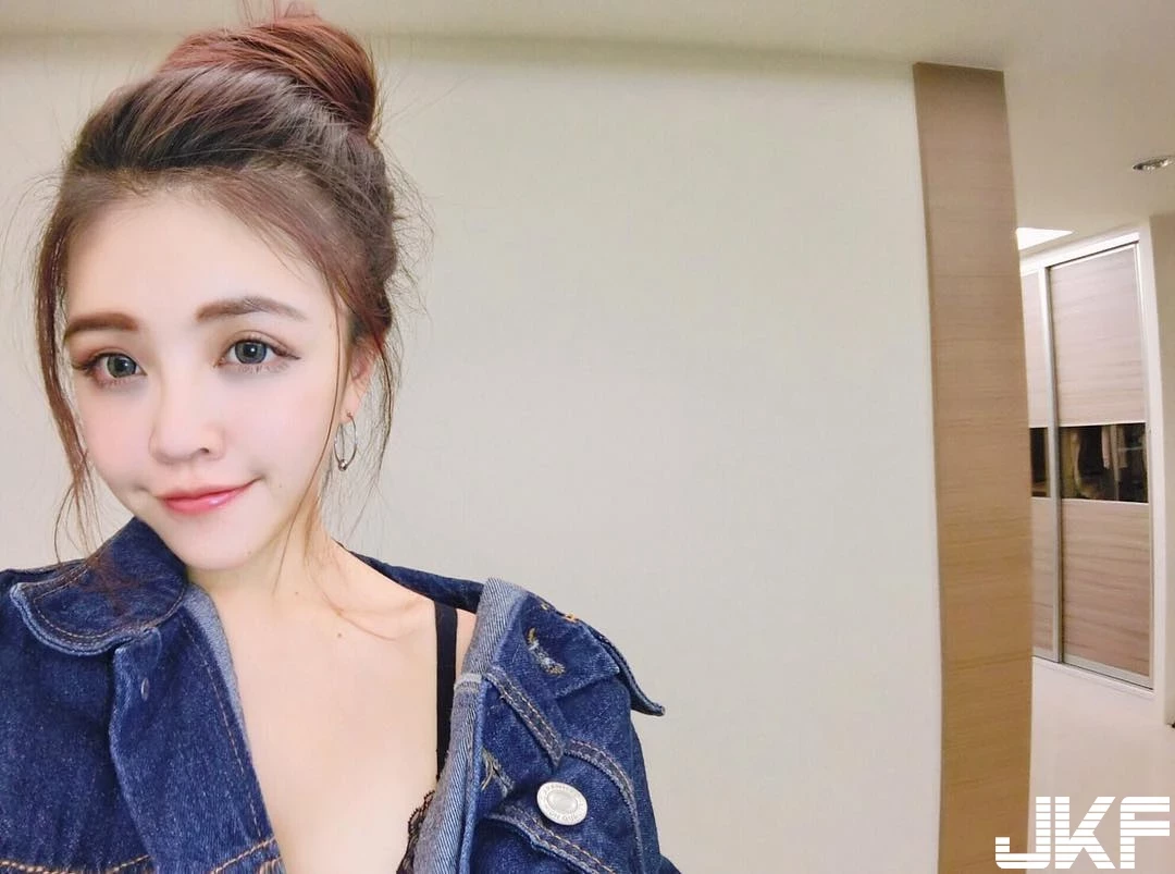 16793182.webp