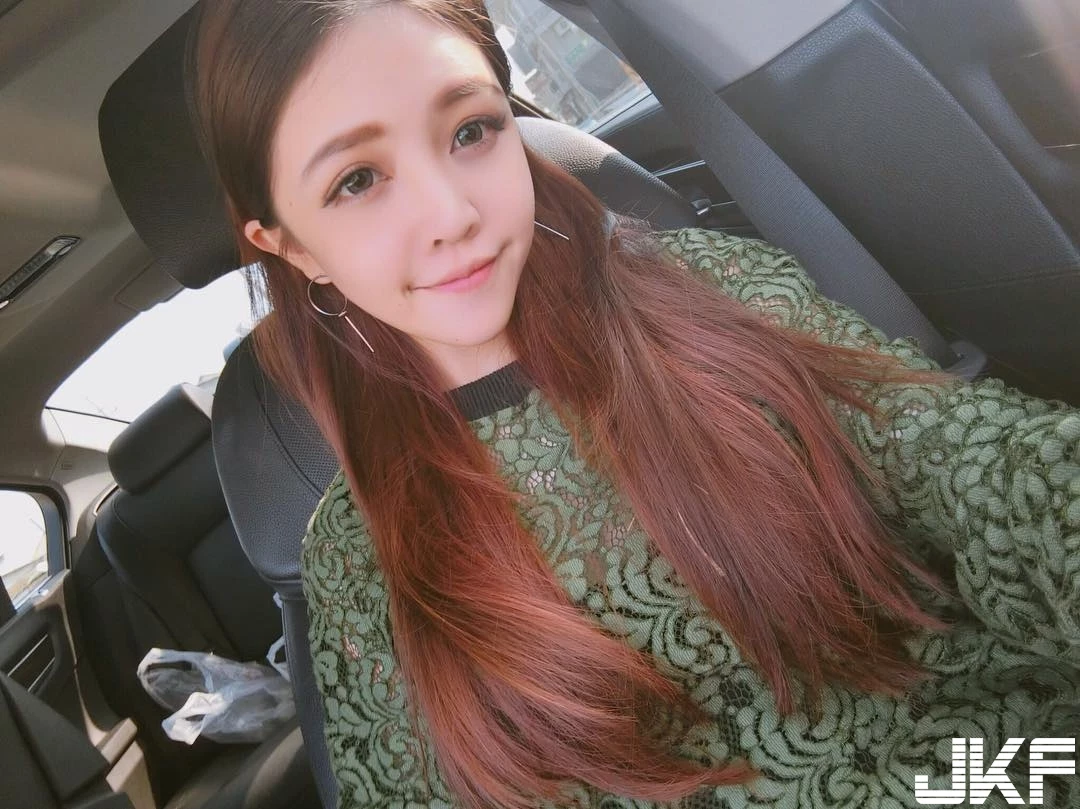16793196.webp
