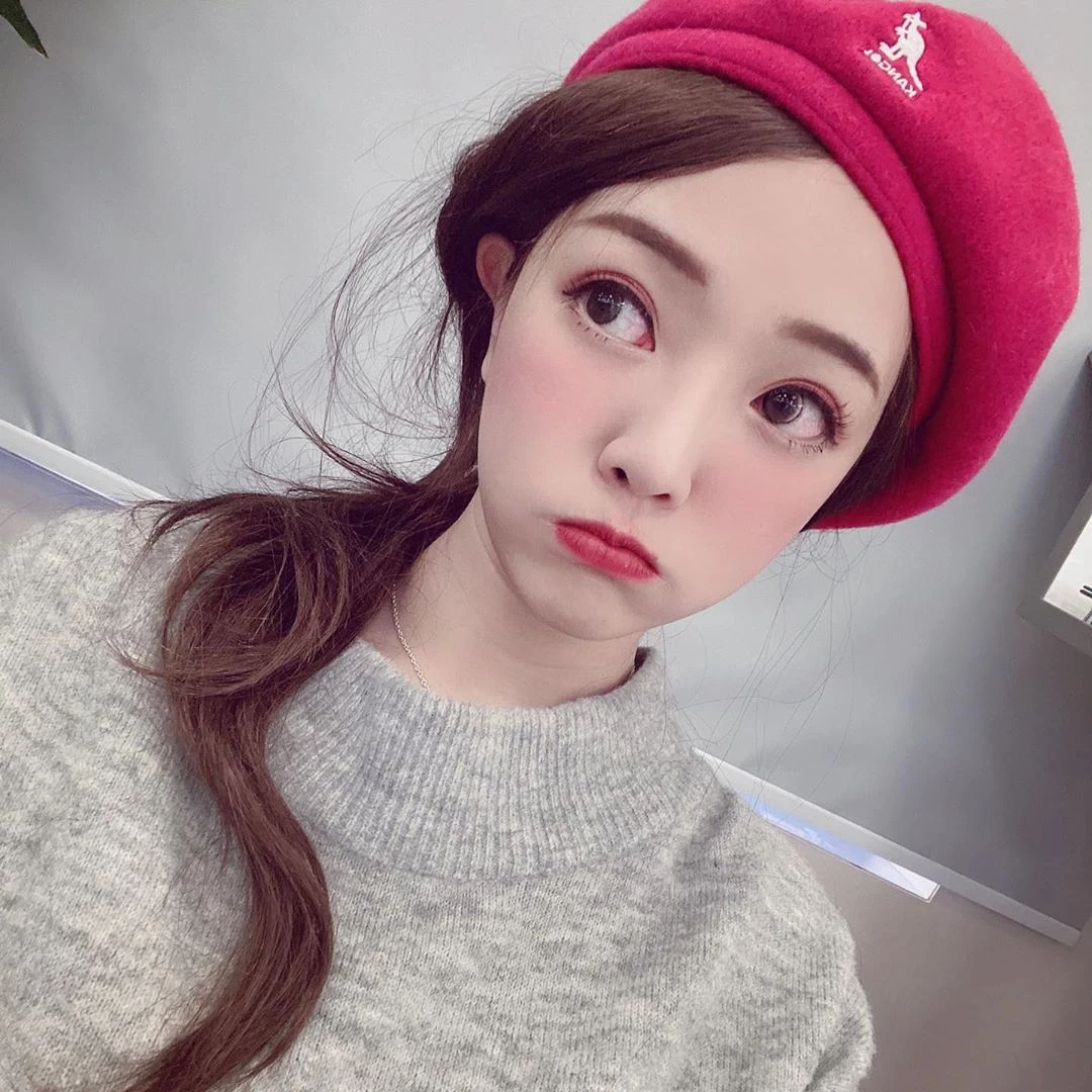 4115691.webp