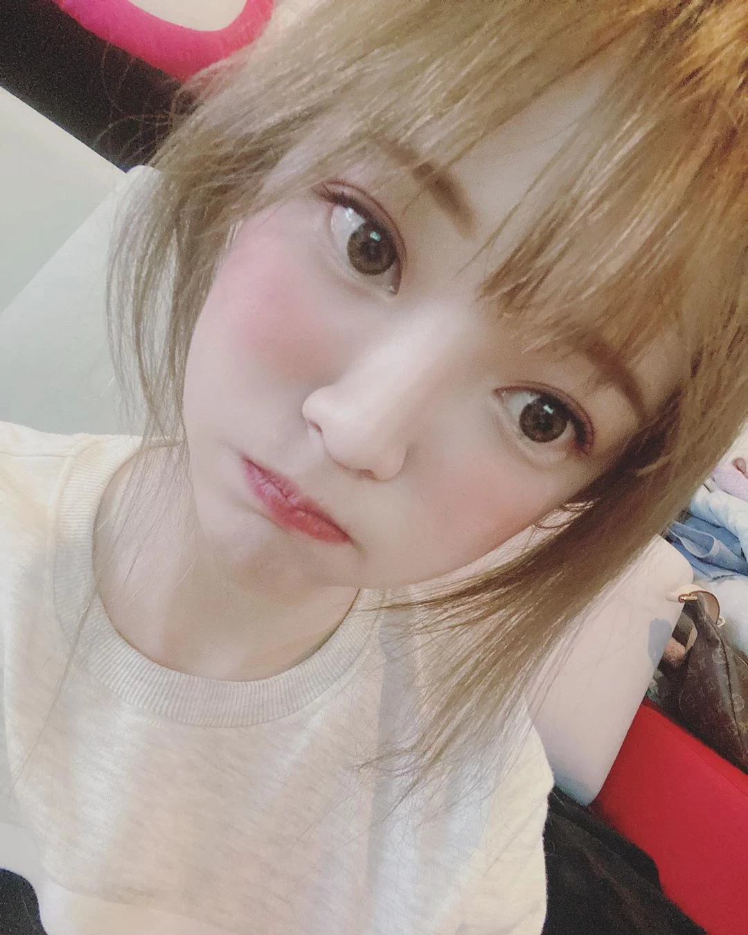 4115690.webp