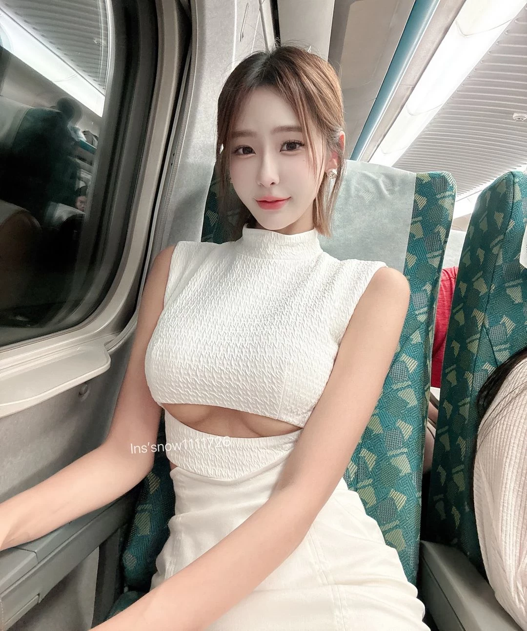 31261914.webp