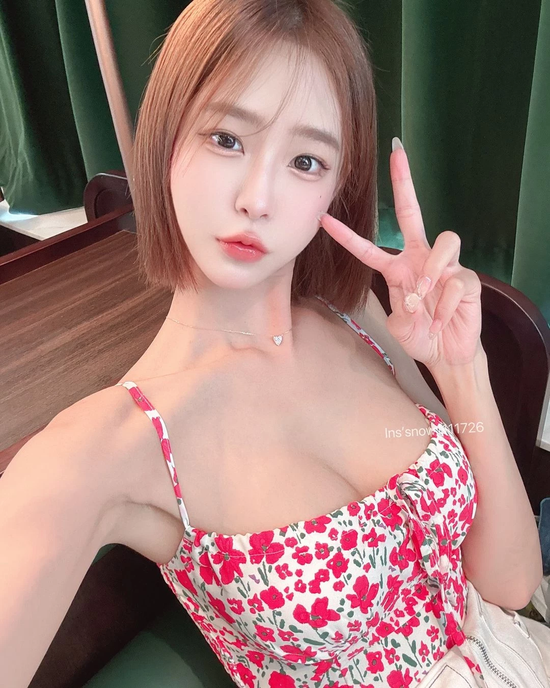 31261917.webp