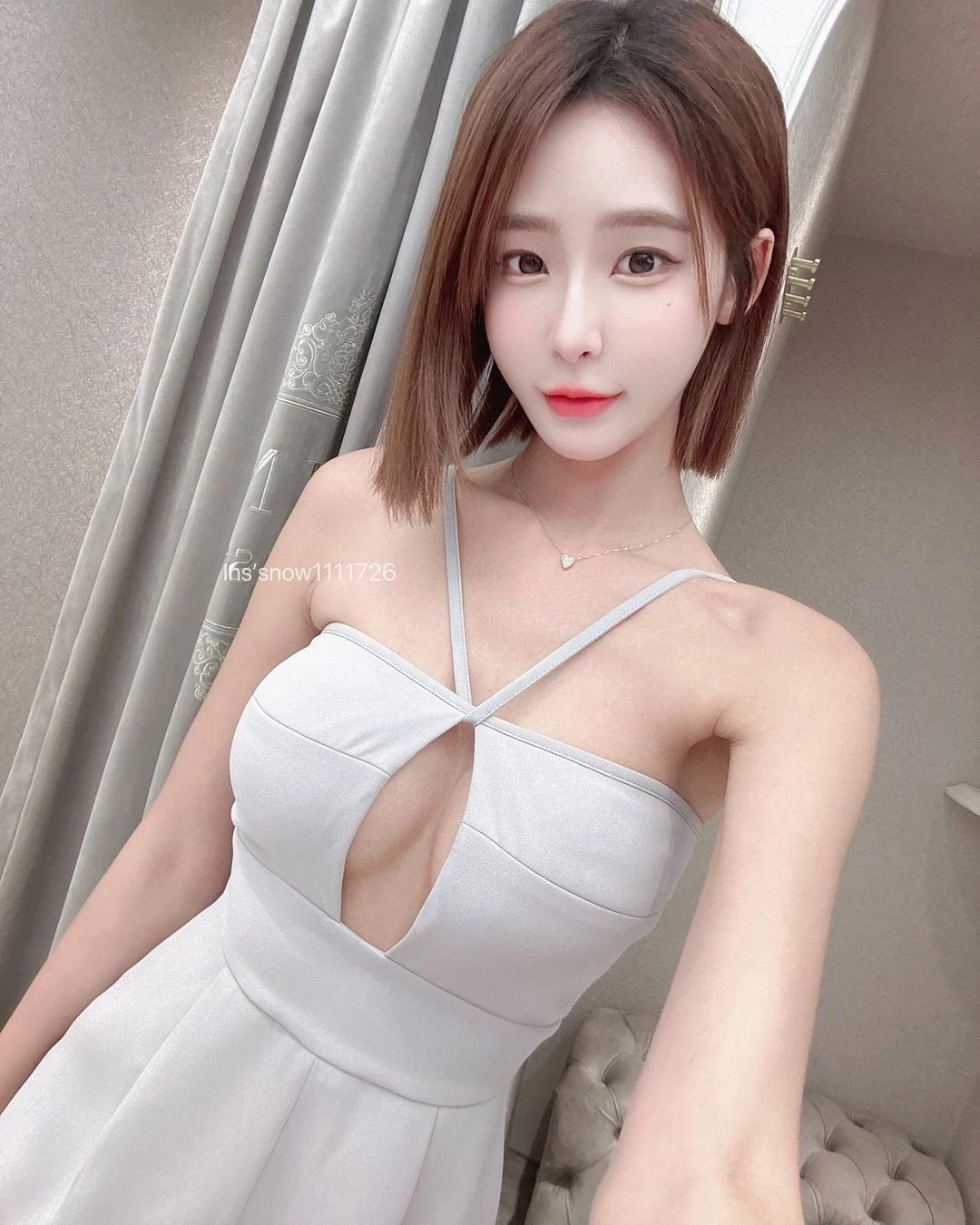 31261919.webp