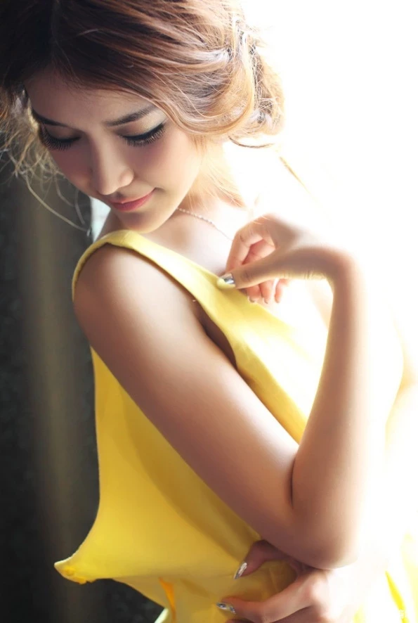 17587820.webp